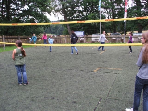 dscf3084