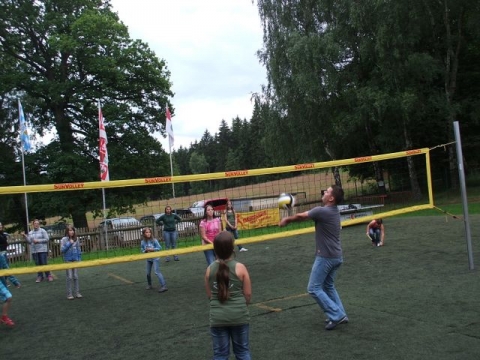 dscf3090
