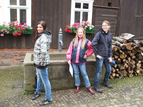 dscf3197