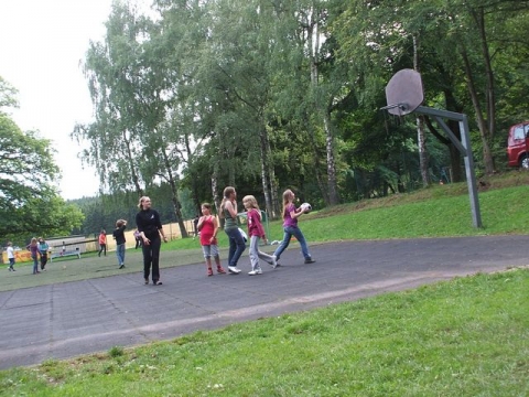 dscf3241