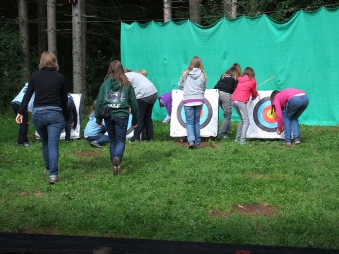 dscf3283