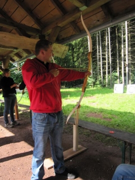 img_6754
