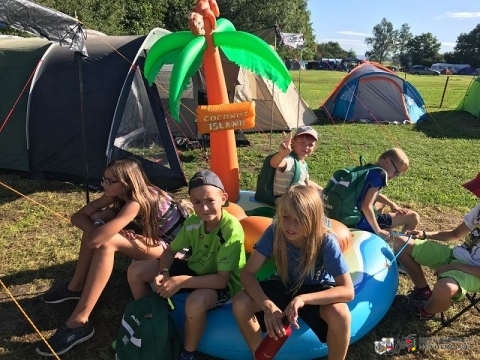 k-IMG-20170805-WA0013
